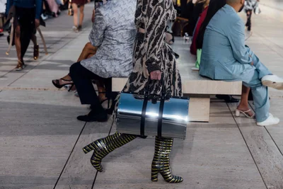 Look 14